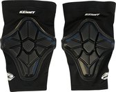 Kenny Kontact Shin Knee Guards Kid
