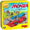 Afbeelding van het spelletje Haba Spel Monza Jubileumeditie FR