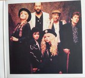 Fleetwood Mac - At The Other End Vol.1