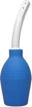 Blue Douche Intiem Douche - 300 ml