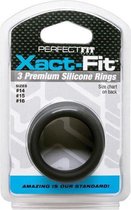 Xact-Fit Kit S-M