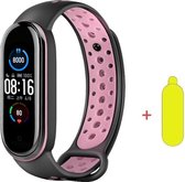 Smartwatch Dames-Smartwatch Stappenteller-Sport horloge -Smartwatch Heren-Smartwatch Kinderen-Activity Tracker -Bloeddruk- Hartslagmeter- Afstandmeter-Calorieënteller-Fitness Tracker-Zuurstof