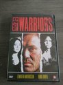 Once Were Warriors (Import)