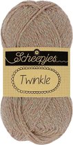 Scheepjes Twinkle- 914 5x50gr