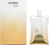 Paco Rabanne Crazy Me 2.1 Eau De Parfum Spray