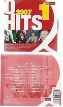 Q Hits 2007/1