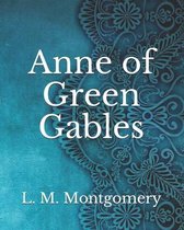 Anne of Green Gables