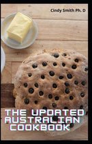 The Updated Australian Cookbook