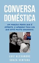 Conversa Domestica