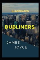 Dubliners