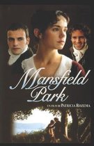 Mansfield Park Annotated