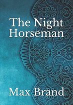 The Night Horseman