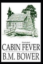 Cabin Fever Illustrated