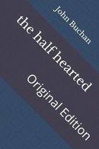 The half hearted