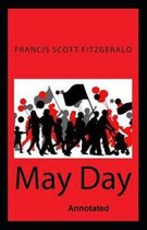 May Day Annotated