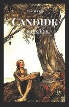 Candide Annotated