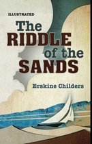 The Riddle of the Sands Illustrated