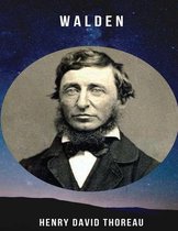 Walden (Annotated)