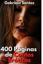 400 Paginas de Contos Eroticos