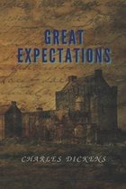 Great Expectations