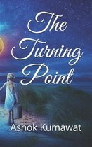 The Turning Point