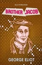 Brother Jacob Illustrated