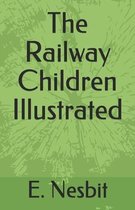 The Railway Children Illustrated