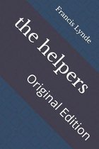 The helpers