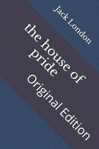 The house of pride
