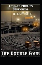 The Double Four Illustrated