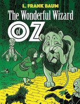 The Wonderful Wizard of Oz (Annotated)