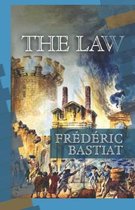 The Law Annotated