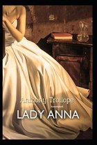 Lady Anna Annotated