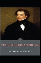 Young Goodman Brown Illustrated