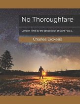 No Thoroughfare
