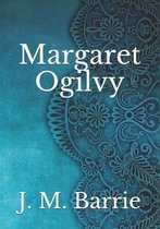 Margaret Ogilvy