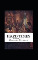 Hard Time Illustrated