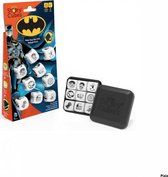 Batman - Story Cubes