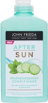 John Frieda After Sun Conditioner 250 Ml