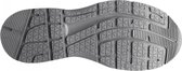 Exena - Carbon Lage Veiligheidsschoen - Duurzame Werkschoenen - S1P - Grijs - Maat 41