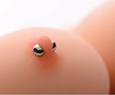 Magnus - Zeer Krachtige Magnetische Balletjes