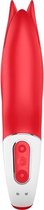 Satisfyer Power Flower Vibrator