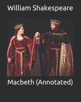 Macbeth (Annotated)