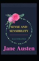 Sense and Sensibility Illustrated