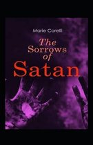 The Sorrows of Satan