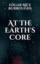 At The Earth's Core