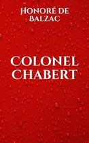 Colonel Chabert