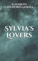 Sylvia's Lovers