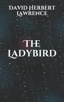 The Ladybird