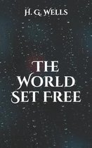 The World Set Free